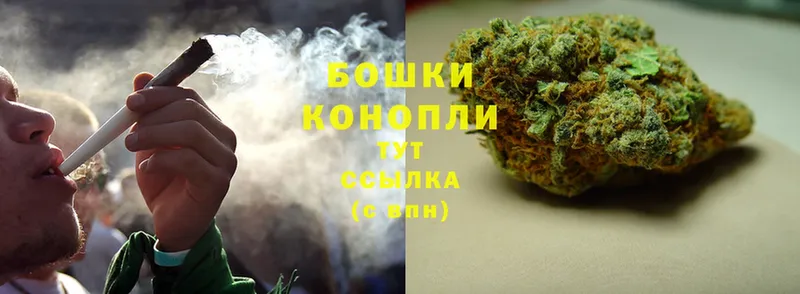 Канабис THC 21%  Голицыно 